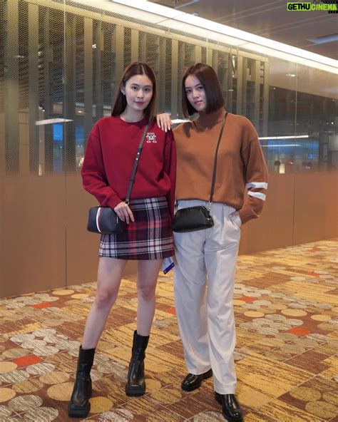 Denise Camillia Tan | Gethu Cinema