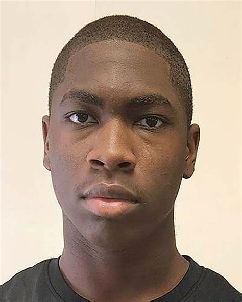 Experts React: The Jayshawn Boyd Controversy Image 6