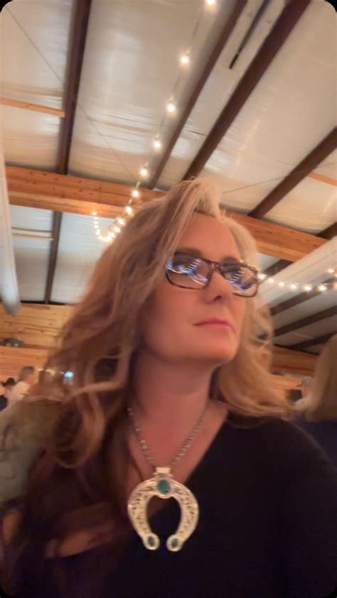 Lette and Mike | Where’s my cowboy? @letteandmike | Instagram