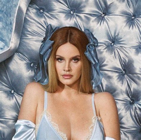 Lana Del Rey in 2024 | Lana del rey vinyl, Lana del rey, Lana del
