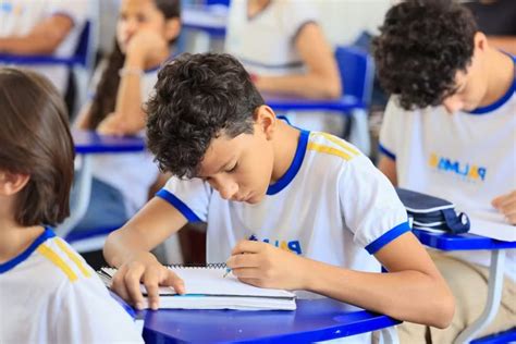 Prefeitura de Palmas divulga calendário de matrículas escolares para ...