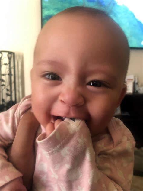 Nora Leigh Anderson Obituary - Fresno, CA