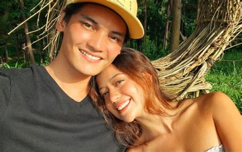 Javi Benitez Express Love and Proud for His Mother Amidst Controversy ...