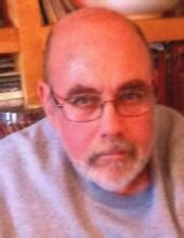 This McNabb Funeral Home Pocahontas AR Obituaries Detail Will Shock You - 2zf9z2k