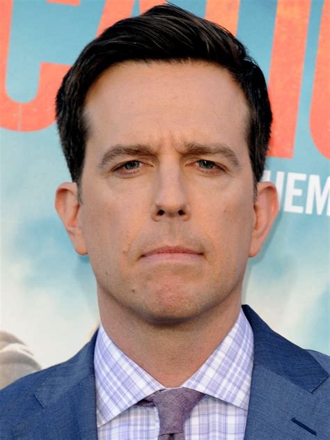 Ed Helms Pictures | Rotten Tomatoes