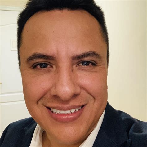 The Tiger Band making... - Raymond & Tirza Martin High School | Facebook