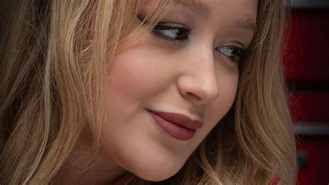 Unraveling the Happiness Enigma: The Science Behind Human Joy