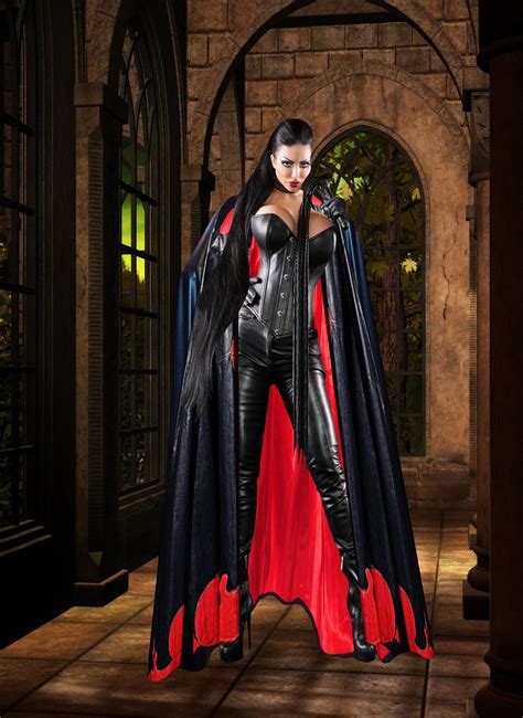 Mistress Medusa....Hypnotic Goddess by countess1897 on DeviantArt