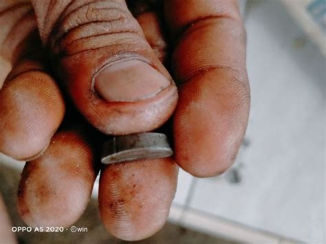 spi sepi magnet magnit honda win | Lazada Indonesia