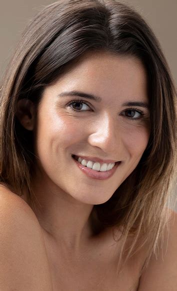 Гид по Christina