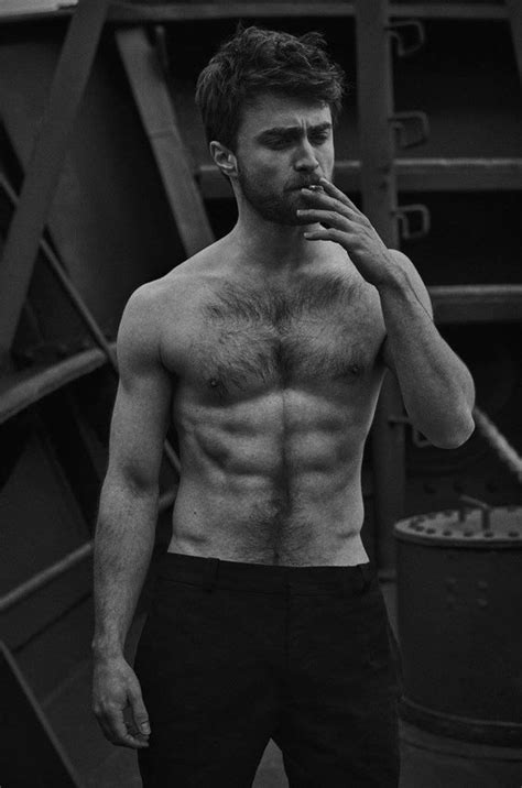 daniel radcliffe daniel radcliffe daniel radcliffe harry potter