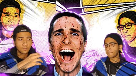 koi bkl  hoga jo nhi dekhke ga   bkl bkl comedy funny