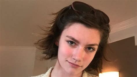 rain brown net worth 2022