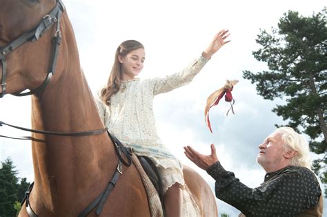 War Horse (2011)