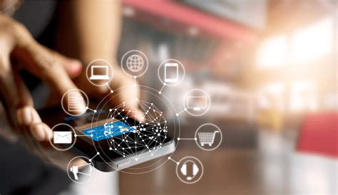 6 Reasons to Replace Your Old POS System - The Customer Collective
