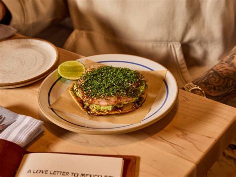 ESP - Review - Lincoln Park - Denver - The Infatuation