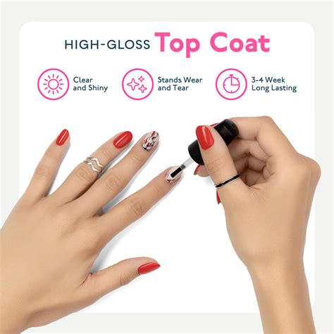 SUNUV Essential Kit SUN1 – SUNUV® Official Store