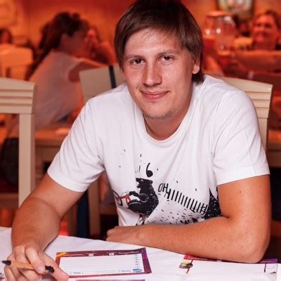 Создать мем "мужчина, евгений банников, ушаков михаил сергеевич ...