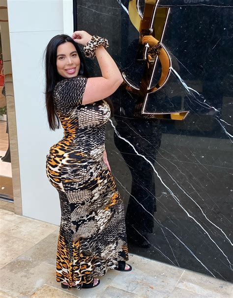 Orylan - Orylan added a new photo.