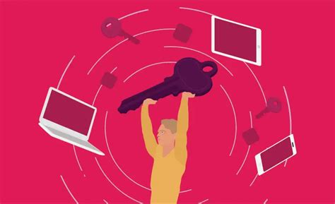 Building a Single Sign-On (SSO) System in C# - Edopedia