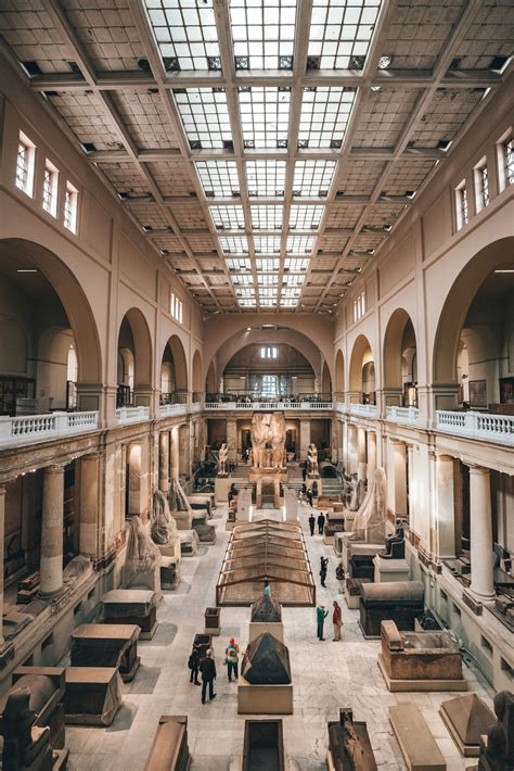 egyptian archaeology egypt egypt tours  travel