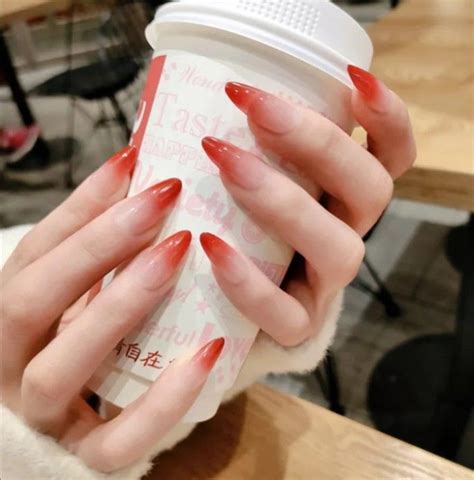 Pin by Dok Dak on Дизайнерские ногти | Acrylic nail tips, Artificial ...
