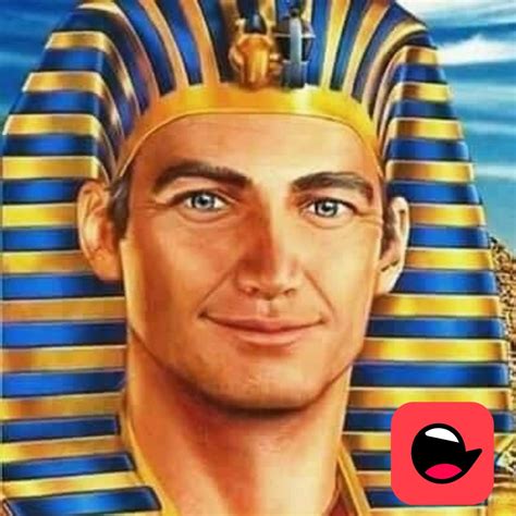 follow atthekingofegypt  stereo