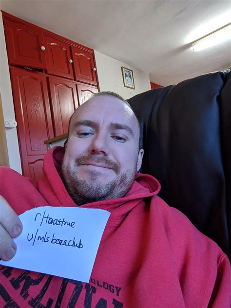 491 best Year Old Virgin images on Pholder | Movie Details, Braincels