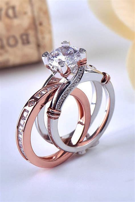 miodigitalphotoshop: 25 Beautiful Beautiful Wedding Rings