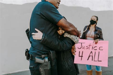 Texas Porn Law: What You Need To Know About Recent Changes - Legal