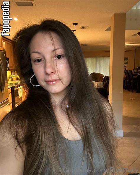 Alexis Rodriguez Nude OnlyFans Leaks - Photo #1471182 - Fapopedia