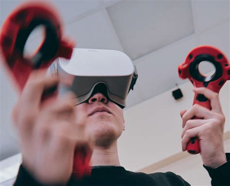 Apprentices are asking how much do barbers make before starting 6