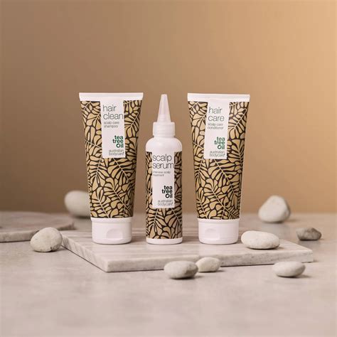 Warum juckt mein Kopf beim Schwitzen? Ursachen und Lösungen