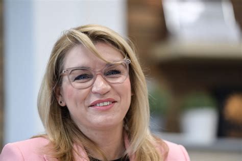 Novi krovni zakon o turizmu uskoro u javnoj raspravi - Novi list