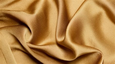 1,000+ Best Silk Photos · 100% Free Download · Pexels Stock Photos