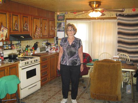 susan33s Photos | Free Mature Dating