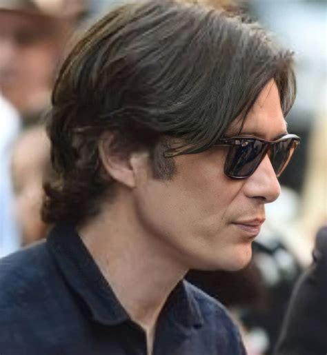 Pin by allie on cillian murphy 🕯️ | Handsome actors, Cillian murphy ...