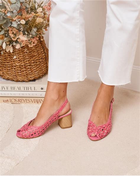 New in: Latest trends in fashion for today's woman | Polin et moi