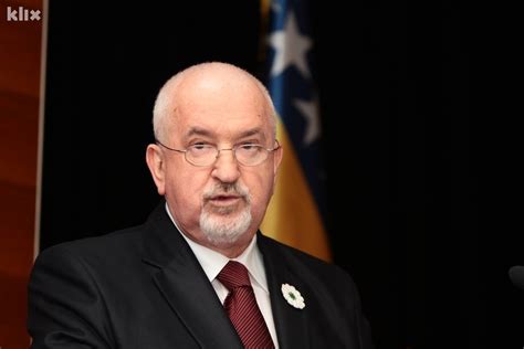 Mustafa Cerić izmislio novu riječ za Bajram: Hižaslav Šerif Mubarek Olsun