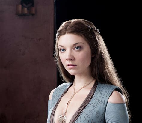 Margaery Tyrell Wallpapers - Wallpaper Cave