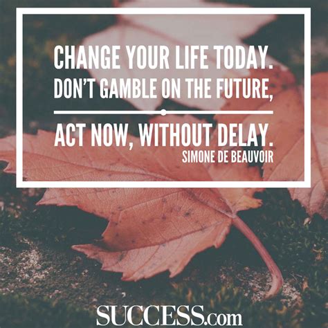 17 Motivational Quotes to Help You Achieve Your Dreams