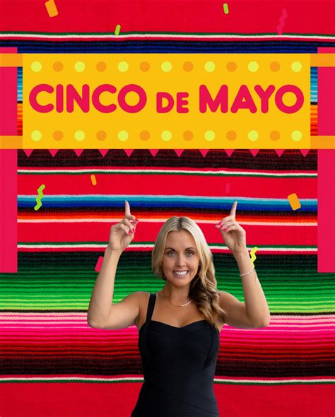 Ashley Cox (@ashley_closewithcox) • Instagram photos and videos