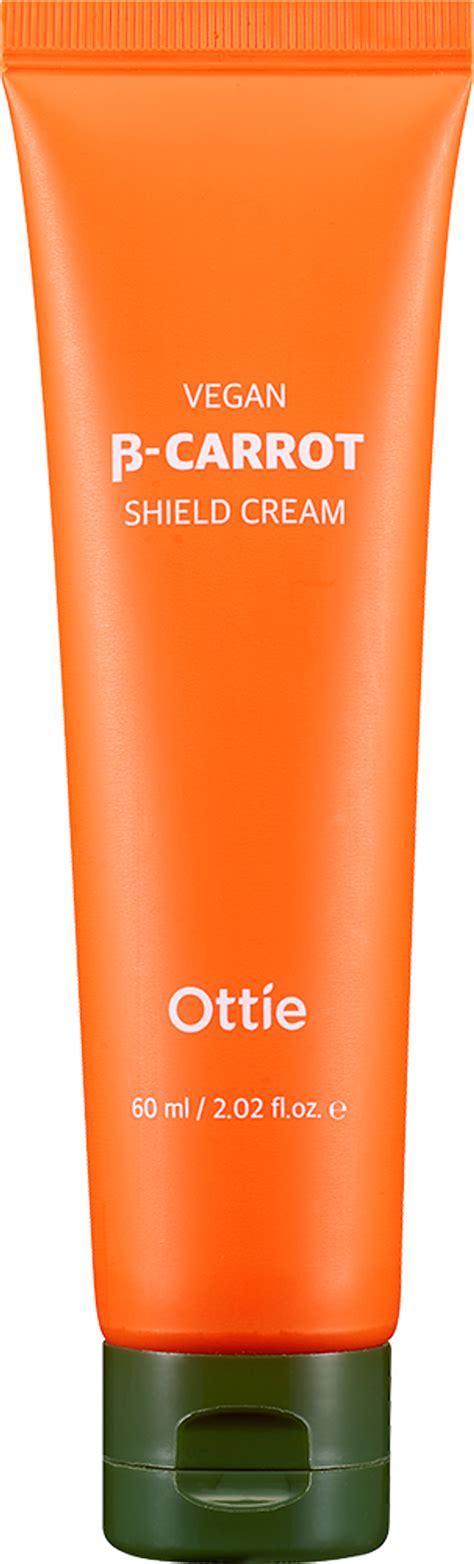 Korean Beauty | Skincare and Cosmetics in NZ