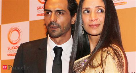 love      intact arjun rampal mehr jesia