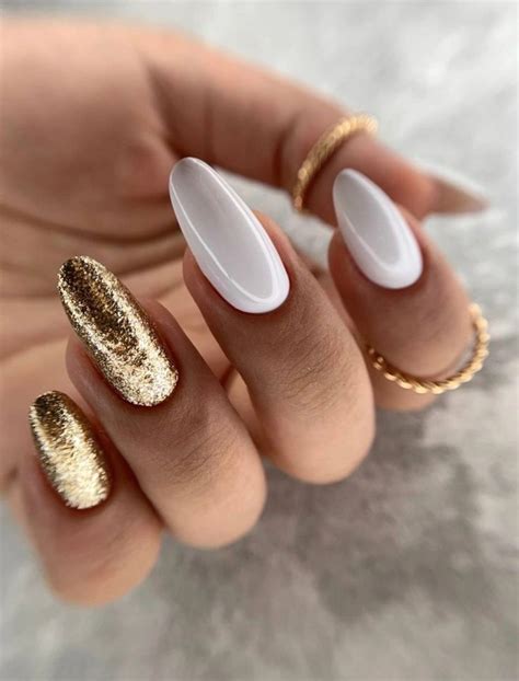 Маникюр 💅 | Shiny nails designs, Best acrylic nails, Subtle nails