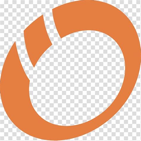 Free download | Orange illustration, Sidekick Logo transparent ...