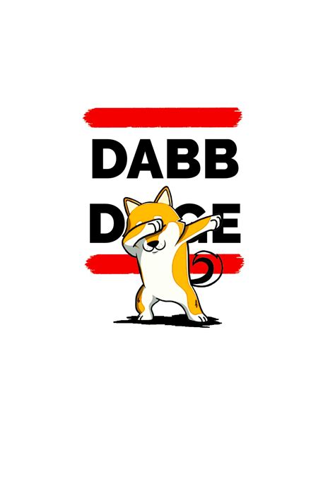 DABB DOGE COIN Announces Collaboration with an NGO to Save Stray Dogs