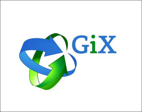 GIX, интернет-магазин в Алматы