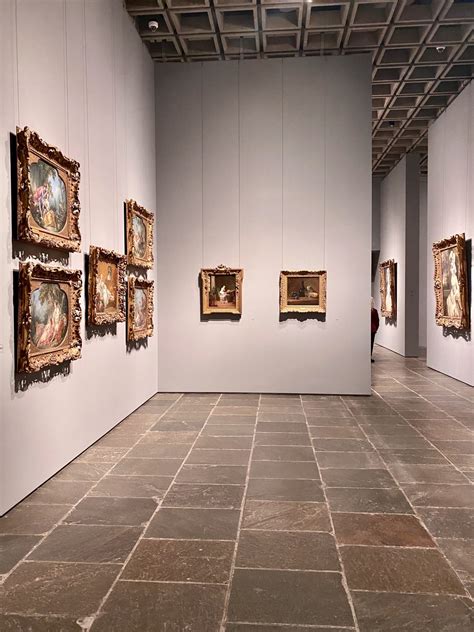 In Pictures: See the Highlights of the Frick Collection’s Suave