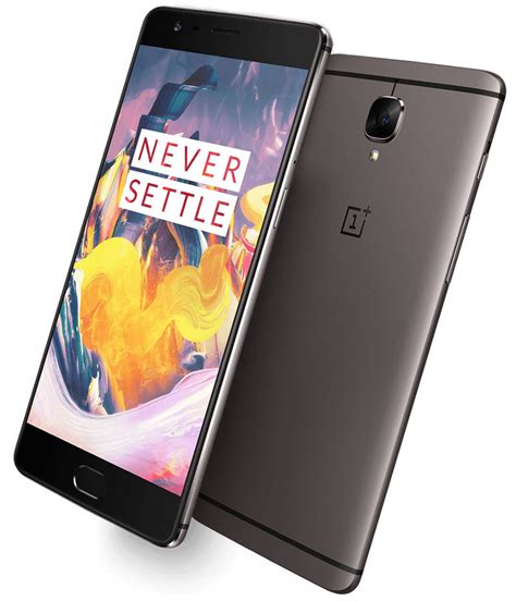 OnePlus - Xiaomi EU. Xiaomi España y Latinoamerica.